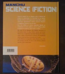Manchu - Science (Fiction) (2)
